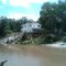 House on West Fork of San Jacinto River