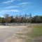 Security Cemetery