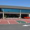 Tallahassee Automobile Museum
