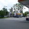Subway, Vinyard Shell, 6625-2 East Mahan Dr, Tallahassee, FL 32308