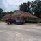 Stinky's Fish Camp, 6725 Mahan Dr, Tallahassee, FL 32308-1413   Previously Cross Creek Restaurant