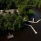 Coe Landing - Leon County