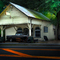 NORFLEET,FLORIDA