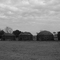 Old Silos