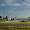2011, Lake Wales