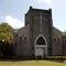 Canaan Land Worship & Outreach Ministries, Lake Wales, FL