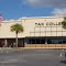 Polk County Tax Collector at Lake Wales, FL