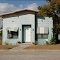 108 W Park Avenue, Lake Wales, FL