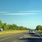 2009 Along Florida US 19 "Near Lavalle Lane"