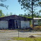 2009 Along Florida US 19 "Dilapidation"