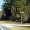 2010 Perry South, FL, USA - SR27 & James - Bethea Dr.