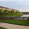 165 Pl, Miami