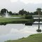 Micosuki Golf Course