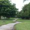 The Greenway (west)