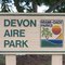 Devon Aire Park