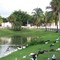 Kendall Florida