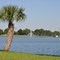 Miccosukee Golf & Country Club
