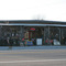 Henriata TN Home Of Pat Head Summit