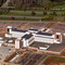 Clarksville, Tennessee - Gateway Hospital