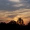 Sunset (2006-06-08 07)