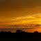Port Royal sunset...