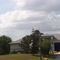 home Nick