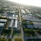 Naples Industrial Park by Uli Stich www.UliStich.com
