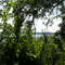 Halfmoon Lake