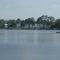 CHURCH LAKE (LYNNE, FL)