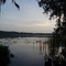REDWATER LAKE OCALA FOREST