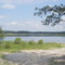 LITTLE LAKE BRYANT