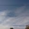 SkyPunch!