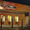 Get & Go Express