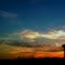 Gorgeous Sunset