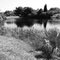 Lakeside Office Park - View B