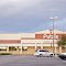 PUBLIX
