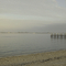Mayport FL