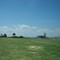 Mayport, FL