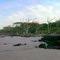 Black Rock Beach