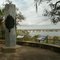 Ribault Monument, Fort Caroline National Memorial