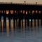 Bridge at Dusk