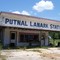 Deserted Store on Hwy 98 E