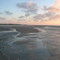 JUlian Bruce State Park, St. George Island, Florida (Eastern Most Tip)