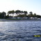 Ho Hum RV Park