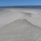 Lanark reef