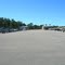 Carrabelle-Thompson Airport