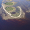 Holton Island