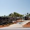 Carrabelle RVC Resort