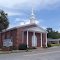 First Baptist Carrabelle