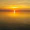 Anchorage